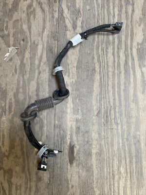 Chevrolet Trax 2020-2021 puerta trasera puerta levadiza arnés de cableado superior fabricante de equipos originales 5,5 Foto 1 de 4