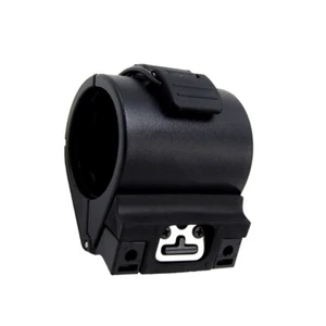 Soporte de micrófono original para soporte de micrófono para pieza de cámara Sony PXW-Z90 Z150P - Imagen 1 de 2