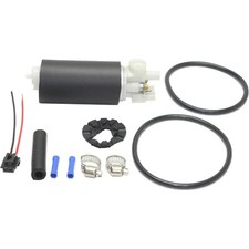 Fuel Pump For 1988-1995 GMC C1500 K1500 C2500 K2500 1991-1995 GMC Sonoma EP386