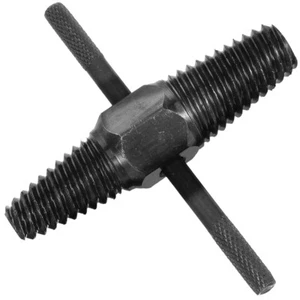 Screw Removal Tool Extraction Remove Broken Extractor Kit Damaged Remover - Picture 1 of 12