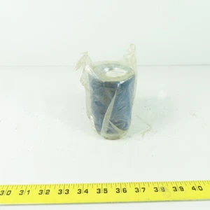Festo 10 496 LFPU-1/2 Filter Schalldämpfer - Bild 1 von 5
