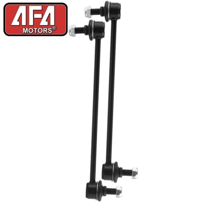 Front Sway Bar Links Kit for Toyota Matrix Prius 2003 2004 05-2010 Pontiac Vibe - Image 1 of 4