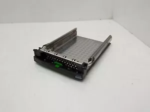 Fujitsu Primergy S6 S7 S8 3.5 inch LFF Hard Drive Hot Swap Caddy A3C40101977 - Picture 1 of 5