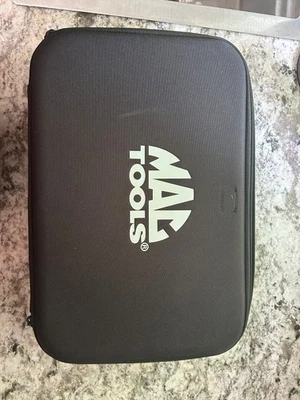 Escáner usado Mac Tools ET9200Elite funciona muy bien Foto 1 de 4