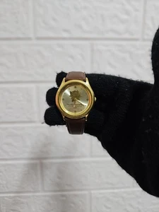 CITIZEN KEISEI ROSE 40TH ANNIVERSARY UNISEX - Picture 1 of 4