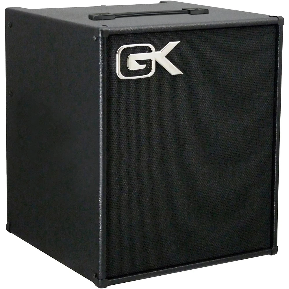 Gallien-Krueger Guitar Bass Amplifiers for sale - eBay