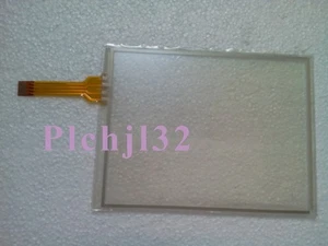 1PCS NEW Touch The Glass AGP3301-L1-D24 - Picture 1 of 1