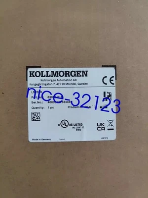 1pcs Brand New LS2000 63032-01E Lidar sensor Free delivery - Image 1 of 2