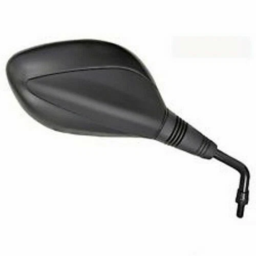 SPECCHIO DX PER KYMCO AGILITY R16 50 125 200 RMS 122770360 - Immagine 1 di 1