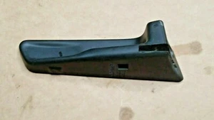 Palanca de asiento ajuste de altura VW Passat Variant B6 (3C5) 3C0882251 - Imagen 1 de 2