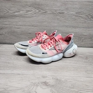 Brooks Aurora-BL X17 Multicolor Comfort Running Shoes Sneakers Size 8 - Picture 1 of 10