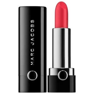 Lápiz labial Marc Jacobs Le Marc Lip Creme SO SOFIA nuevo SIN CAJA - Imagen 1 de 1