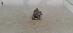 28mm Retro Warhammer - Dark Elf - Picture 1 of 3