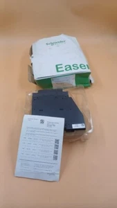 SCHNEIDER ELECTRIC EMS59201 - Foto 1 di 8
