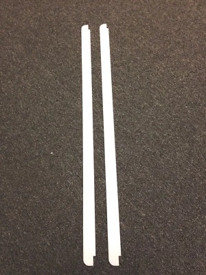 BES RONDO SHEETER 19"- REPLACEMENT BLADES