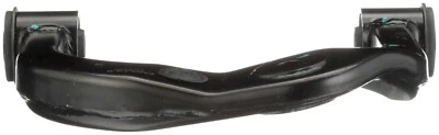 Brazo de control de suspensión superior delantero izquierdo Delphi para Toyota Tacoma 1996 1995-2004 Foto 1 de 4