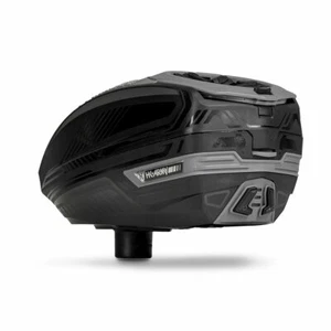 HK Army TFX 3.0 Electronic Loader Hopper Black / Grey FREE SHIPPING - Picture 1 of 12