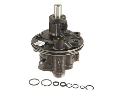 Bomba de dirección asistida Cardone 65526SC 1999 2000 2001 para GMC Savana 3500 1998-2002 Foto 1 de 2