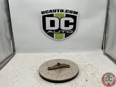 Palanca de marcha atrás freno Porsche 911 SC Carrera 1978-1989 91135508303 123549 Foto 1 de 3