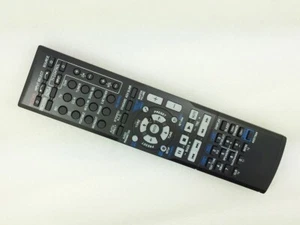 Mando a distancia para receptor AV Pioneer VSX-8231 VSX-823-K VSX-524-K AXD7661 - Imagen 1 de 5