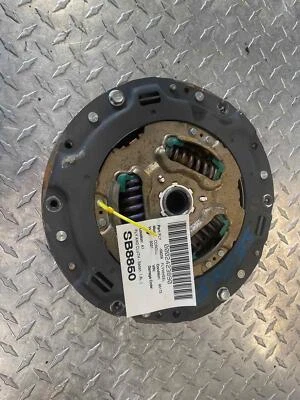 Flywheel TOYOTA COROLLA 20 21 22 23 - Image 1 of 4