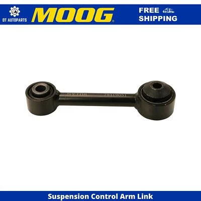Brazo de control de suspensión para Lincoln MKZ 2013-2014 enlace brazo trasero a nudillo MOOG Foto 1 de 4