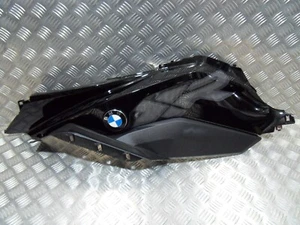 Panel de carenado superior del tanque de combustible del lado izquierdo original BMW S1000 XR 2020 a 2023 - Imagen 1 de 23