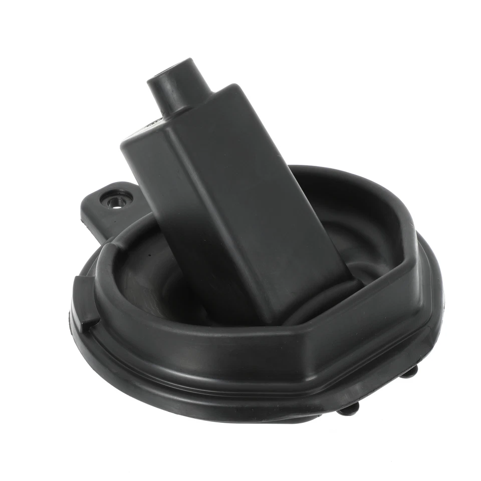 2007-2018 JEEP WRANGLER WITH MANUAL TRANSMISSION GEAR SHIFTER BOOT OEM NEW MOPAR - Image 1 of 4