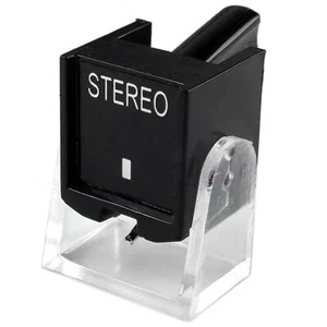 D20E II Aguja para tocadiscos Repuesto Aguja Ortofon D VMS 20 E Mk II Nuevo Stylus New - Imagen 1 de 3