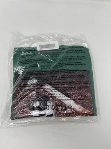 SUPREME MF DOOM TSHIRT FW23 GRÜN GR. XXLARGE BRANDNEU - Bild 1 von 5