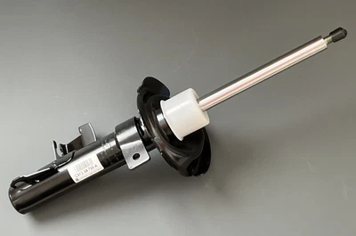 Amortiguador puntal genuino Mazda C513-34-700A (para Mazda5 2012-2015) Foto 1 de 4