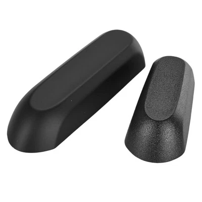 Front & Rear Power Seat Recliner Adjuster Switch Knob Button Fits For Buick GMC - Image 1 of 4