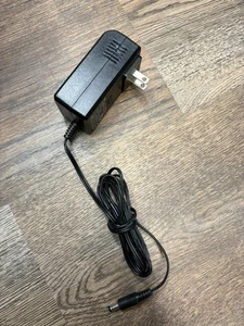 OEM Watchguard Power supply PN 140-3695-001  12V DC 200 mA - Picture 1 of 3