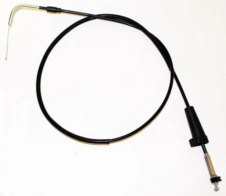 Cable de acelerador Quadrunner 1992-1993 para Suzuki LT4WD 250 Foto 1 de 1