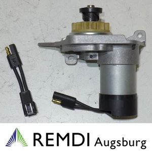 Briggs & Stratton 12V Anlasser 799045, 695550, 795092, 691376, 492333, 492336 - Bild 1 von 4