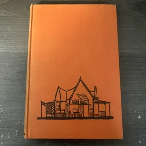 DEATH OF A SALESMAN by Arthur Miller 1949 1st Edition, FIRST PRINT - Picture 1 of 5