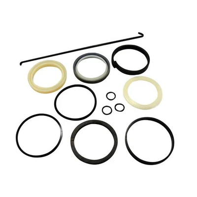 Kit de sellado de cilindro hidráulico 1101-1291, 87428620 para Ford New Holland Foto 1 de 4
