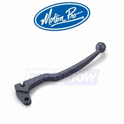 Motion Pro Clutch Lever for 1982-1988 Suzuki GN250 - Control Levers & cp - Image 1 of 4