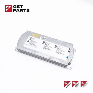09-13 BMW E88 E90 E60 E64 E70 Telematics Bluetooth Communicate Control Module - Picture 1 of 4