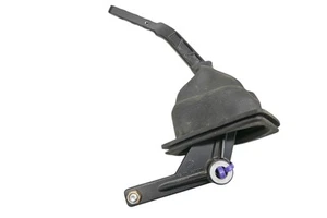 23 Polaris Ranger 570 SP Premium EPS Gear Select Shift Lever Shifter - Picture 1 of 4