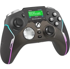 Turtle Beach Stealth Ultra Wireless Controller with Rapid Charge Dock - Picture 1 of 5