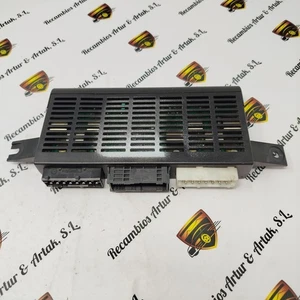 Control Unit BMW 6908466 LCM-III-A - Picture 1 of 2