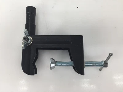 Abrazadera Lowel T1-30 Tota Foto 1 de 4