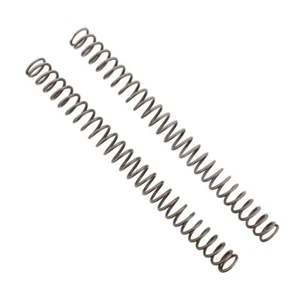 MOLLE FORCELLA YSS 5.2 LO435A052S485-X per Yamaha 450 YZ F 2003-2005 - Foto 1 di 2
