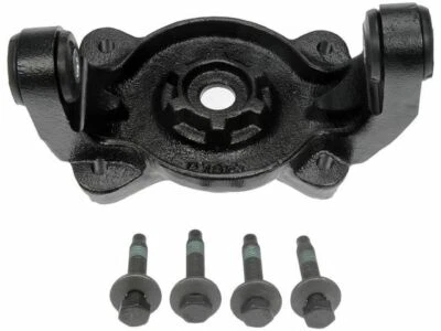 For 1995-2000 Chrysler Cirrus Shock Mount Front Left Upper Dorman 43715FZ 1996 - Image 1 of 2