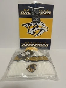 nashville predators Beanie W/ Gift Bag - Picture 1 of 4