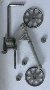 RC Airplane Extra Parts Lot - Picture 1 of 2