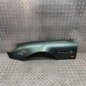 Guardabarros delantero izquierdo aston martin db7 coupé 62-122663-desde 1995 26324274 - Imagen 1 de 7