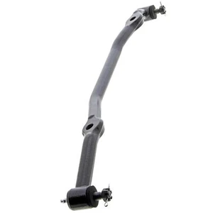 Steering Center Link Front Mevotech For 1968-1972 Pontiac LeMans - Picture 1 of 5