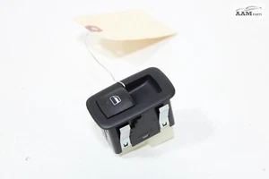 2014-2021 JEEP GRAND CHEROKEE REAR RIGHT DOOR WINDOW CONTROL SWITCH BUTTON OEM - Picture 1 of 7